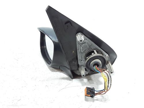 Retrovisor esquerdo PEUGEOT 206 Hatchback (2A/C) 1.4 HDi eco 70 | BP28800615C26 