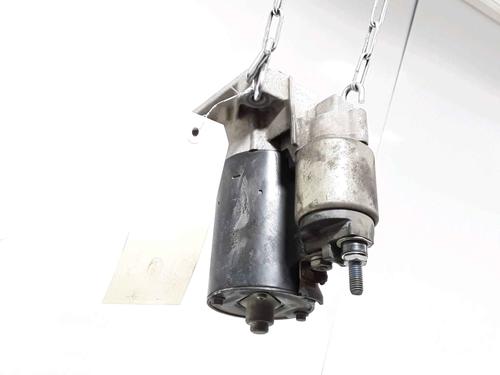 Starter FIAT 500 (312_) 1.2 (312AXA1A) | BP25177954M8 