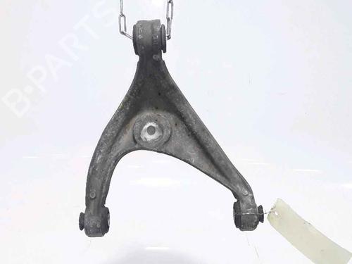 Left rear suspension arm PEUGEOT 508 I (8D_) 2.0 BlueHDi 180 | BP25197183M14 