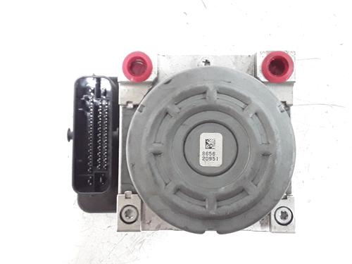 ABS pump CITROËN C4 CACTUS 1.6 BlueHDi 100 | BP36460218M43 - Image 4