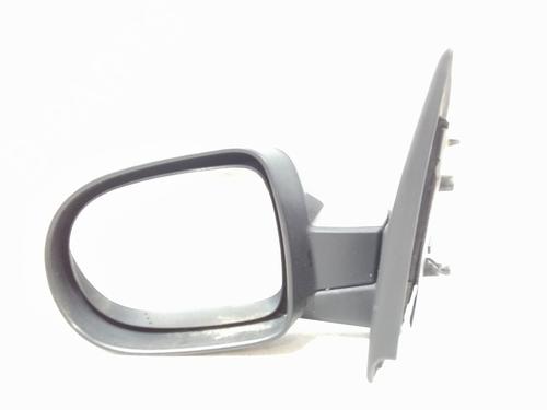 Specchietto retrovisore sinistro RENAULT CLIO III (BR0/1, CR0/1) 1.5 dCi (BR17, CR17) (86 hp) 32406198