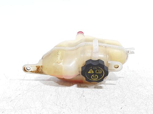 expansion-tank-opel-corsa-e-x15-2014-33678749 main image