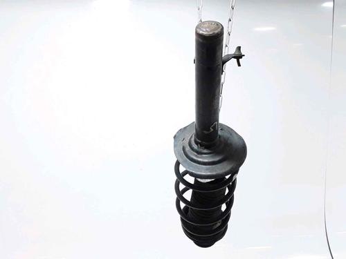 Left front shock absorber CITROËN C1 (PM_, PN_) 1.0 | BP25197751M16 