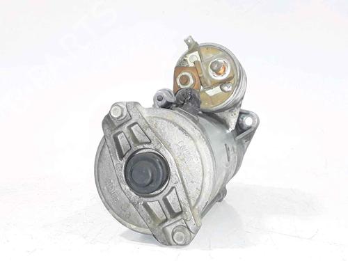 Starter MITSUBISHI SPACE STAR MPV (DG_A) 1.9 DI-D (DG4A) | BP25179364M8 
