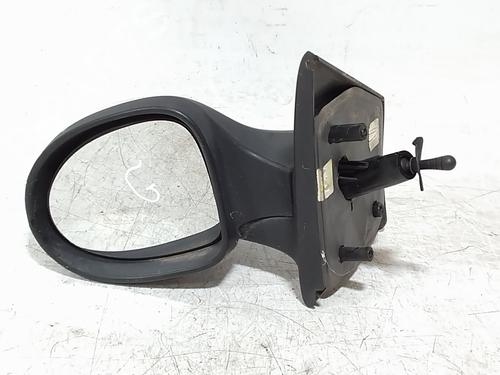 left-mirror-renault-twingo-ii-cn0_-2007-40161580 main image