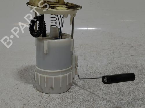 Bränslepump Bränslepump RENAULT KANGOO / GRAND KANGOO II (KW0/1_) 1.6 (KW00, KW0Y, KW0E, KW0N, KW0P) (87 hp) 36207090 36207090