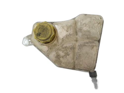 Expansion tank FORD FIESTA V (JH_, JD_) 1.4 TDCi | BP26723881C120 