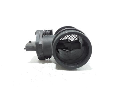 Mass air flow sensor OPEL MERIVA A MPV (X03) 1.4 16V Twinport LPG (E75) | BP25767542M95 