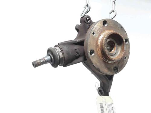 Left front steering knuckle CITROËN BERLINGO Box Body/MPV (B9) 1.6 HDi 90 | BP25197970M25 