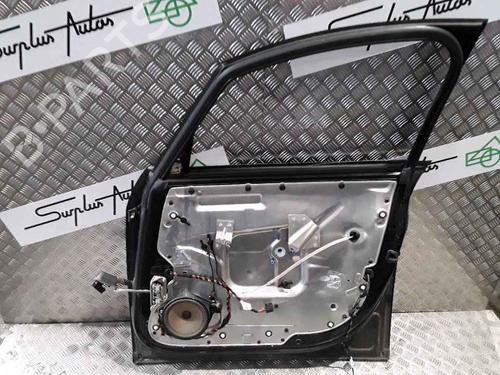 Dør høyre foran AUDI A2 (8Z0) 1.4 TDI | BP25766224C3 