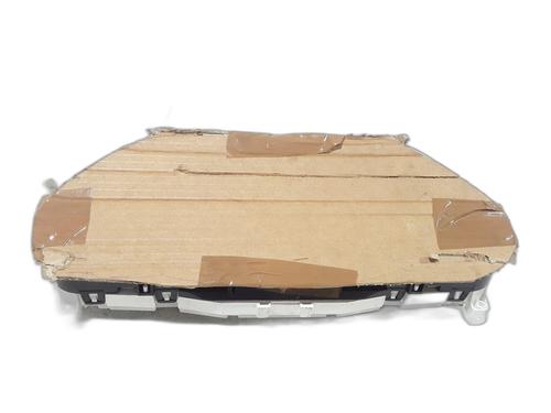 Instrument cluster PEUGEOT 208 I (CA_, CC_) 1.4 HDi | BP25705066C47 