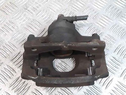 Right front brake caliper PEUGEOT 107 (PM_, PN_) 1.0 | BP25166256M104