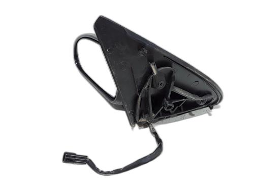 Left mirror FORD FOCUS I (DAW, DBW) 1.8 TDCi | BP28159270C26 