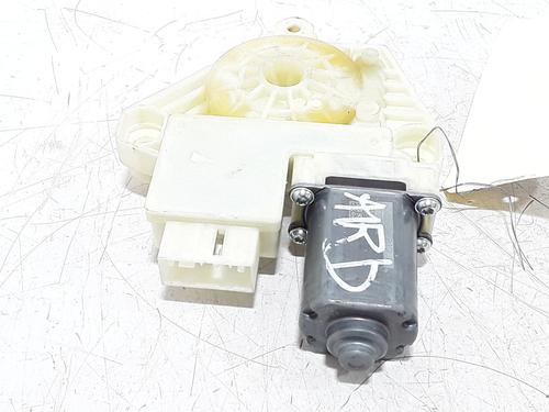 Used Right rear window motor VW GOLF VII (5G1, BQ1, BE1, BE2) 2.0 GTI (220 hp) 25207318