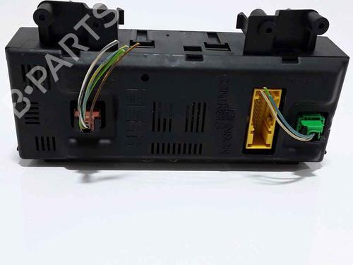 Climate control CITROËN C4 I (LC_) 1.6 16V | BP25170727I5 