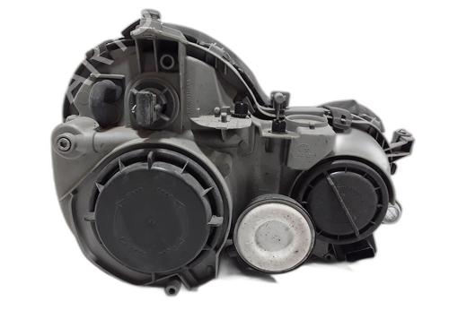 Left headlight MERCEDES-BENZ CLK Convertible (A208) CLK 200 (208.435) | BP29871590C28 