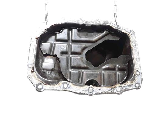 Oliebundkar SMART CABRIO (450) 0.6 (S1OLA1, 450.441, 450.442, 450.443) (55 hp) 25178157