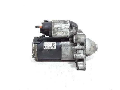 Startmotor Startmotor CITROËN C4 Grand Picasso I (UA_) 1.6 HDi (109 hp) 37594140 37594140