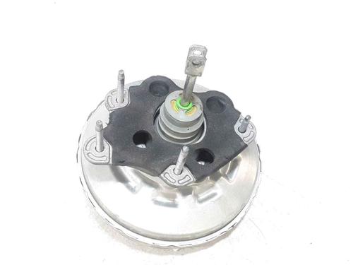 Used Servo brake RENAULT CLIO V (B7_) 1.0 TCe 90 (B7MT) (91 hp) 25164793