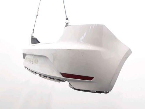 Rear bumper SEAT IBIZA IV (6J5, 6P1) 1.6 TDI | BP25168364C8 