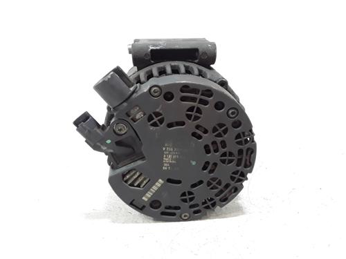 Alternator MINI MINI (R56) Cooper | BP33917686M7 - Image 5