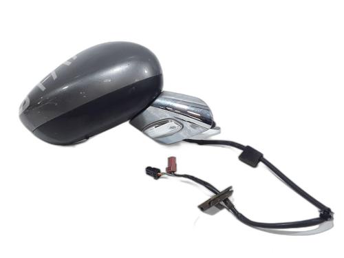 Right mirror DS DS 3 (SA_) 1.2 VTi 82 (SAHMZ6) | BP29738758C27 