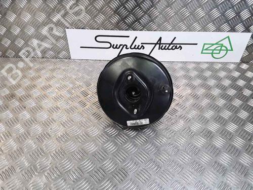 Used Servo brake RENAULT CLIO IV (BH_) 1.2 16V (73 hp) 25163100