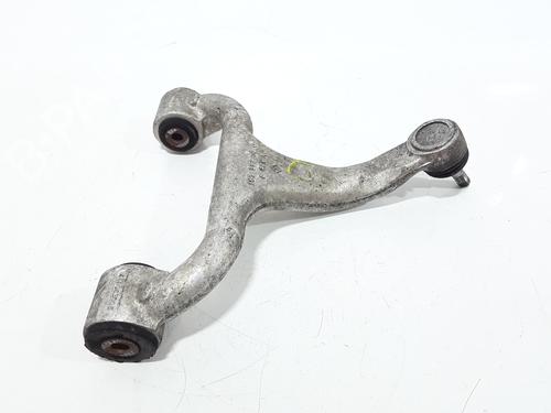 Used Left front suspension arm MERCEDES-BENZ M-CLASS (W163) ML 320 (163.154) (218 hp) 25767397