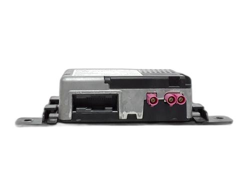 Electronic module AUDI A3 Sportback (8YA, 8YF) 35 TFSI Mild Hybrid | BP30331475M83