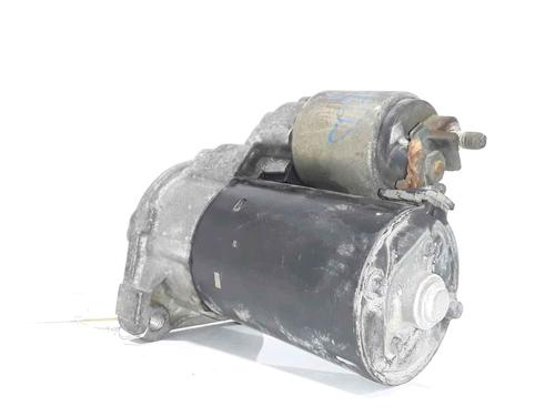 Startmotor FORD FIESTA V (JH_, JD_) 1.3 | BP25179382M8 