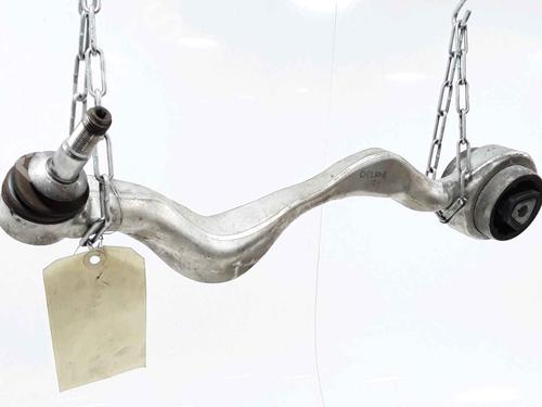 Left rear suspension arm BMW 1 (E87) 118 d | BP25197352M14 