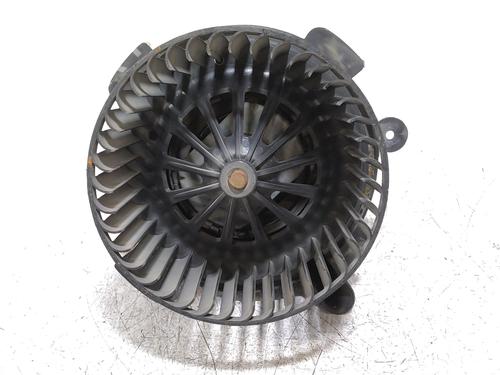 Used Heater blower motor Heater blower motor 37037904 37037904