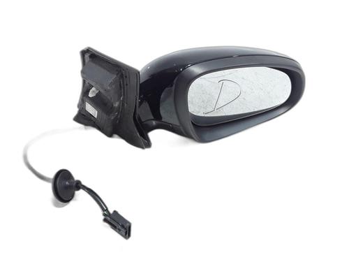 Used Right mirror OPEL ASTRA J GTC 2.0 CDTI (08) (165 hp) 28685168