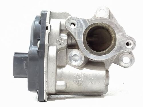 Electronic sensor RENAULT CLIO IV (BH_) 1.5 dCi 75 | BP29388874M84 