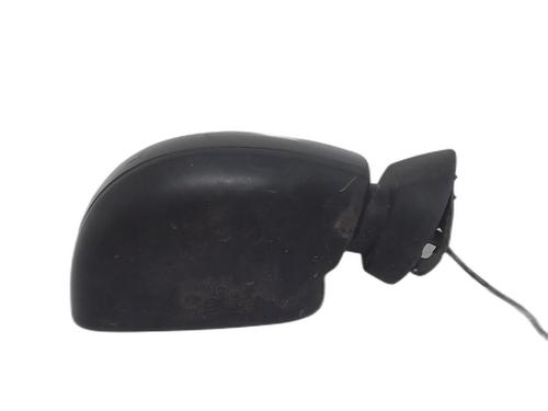 Retrovisor direito DACIA SANDERO 1.5 dCi | BP31323746C27