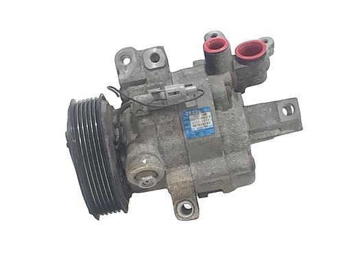 Compressor A/C Compressor A/C 38341244 38341244