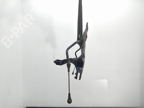 Subframe MINI MINI (F55) One | BP32689784M9 - Image 4