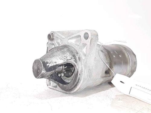 Startmotor FIAT PANDA (169_) 1.2 (169.AXB11, 169.AXB1A) (60 hp) 25178586