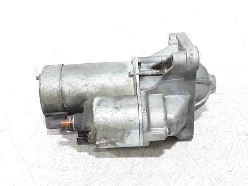 Startmotor RENAULT SCÉNIC I MPV (JA0/1_, FA0_) 1.9 dCi (JA05, JA1F) (102 hp) 28527241