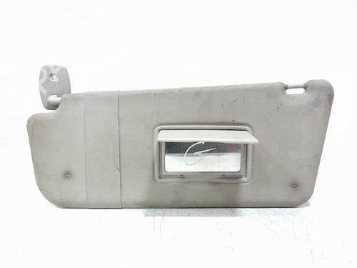 pala-sol-esquerda-citroen-berlingo-multispace-b9-2008-31301640 main image