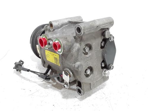 AC compressor FORD FOCUS I (DAW, DBW) 1.8 TDCi | BP28081527M34 