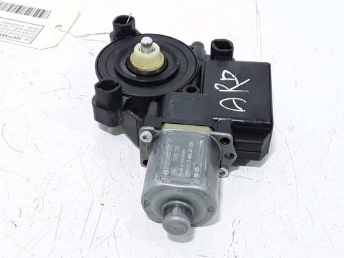 Used Rear right window mechanism VW POLO V (6R1, 6C1) 1.4 TDI (90 hp) 25190654