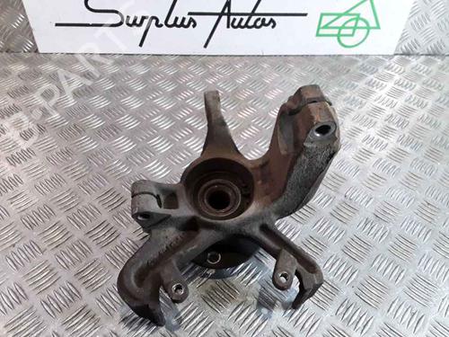 Venstre Styrespindel Lejehus FORD FOCUS I (DAW, DBW)  | BP25766775M25 