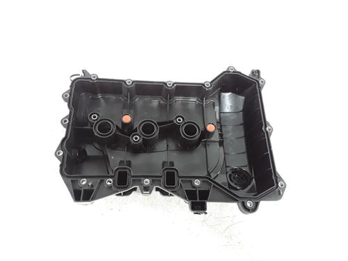 Valve cover CITROËN C3 II (SC_) 1.2 VTi 82 | BP33476481M124 - Image 4