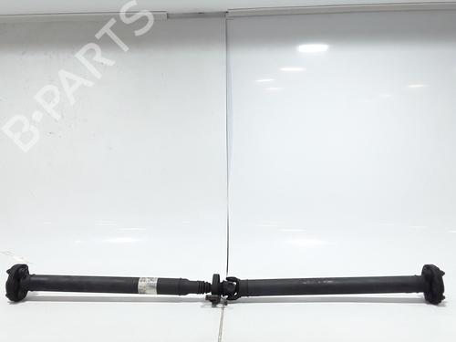 Used Driveshaft MERCEDES-BENZ C-CLASS Coupe (CL203) C 220 CDI (203.706) (143 hp) 25199607