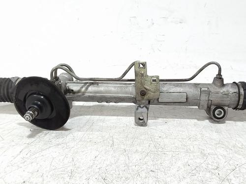 Steering rack CITROËN NEMO Box Body/MPV (AA_) 1.3 HDi 75 | BP39571231M22 - Image 2