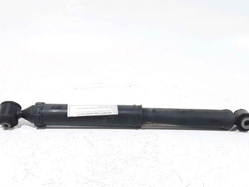 Right rear shock absorber PEUGEOT 2008 I (CU_) 1.2 THP 110 / PureTech 110 | BP25197778M19 