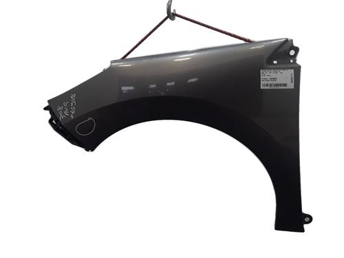 Used Left front fenders Left front fenders PEUGEOT 308 SW I (4E_, 4H_) 2.0 HDi (136 hp) 36343214 36343214