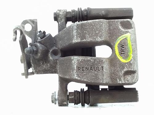 Used Right rear brake caliper Right rear brake caliper RENAULT MEGANE II Coupé-Cabriolet (EM0/1_) 1.6 16V (112 hp) 32689754 32689754