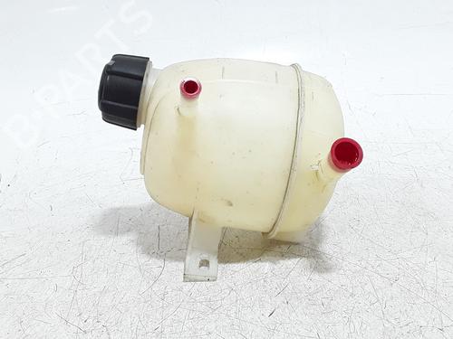 Used Expansion tank Expansion tank RENAULT MEGANE I (BA0/1_) [1995-2004] 33006740 33006740